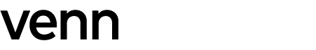 Venn