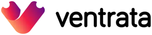 Ventrata