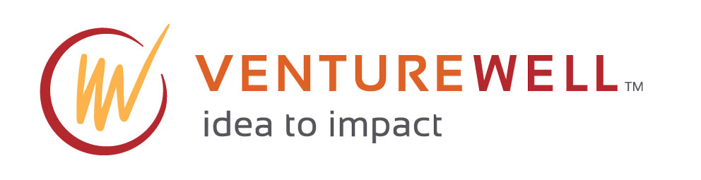 VentureWell