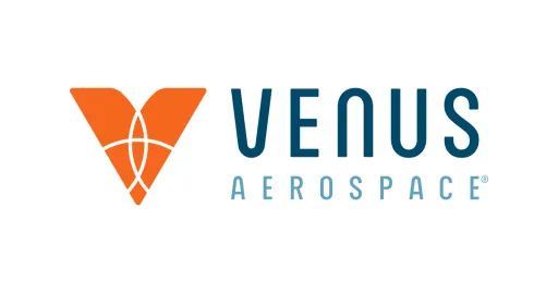 Venusaero