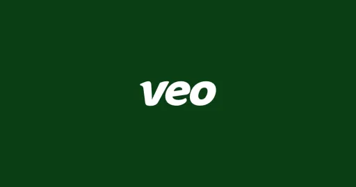 Veo