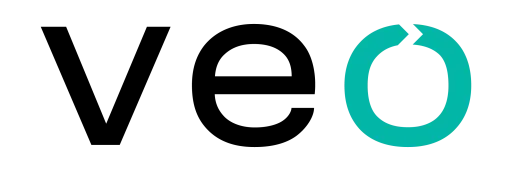 Veo - Corporate Careers