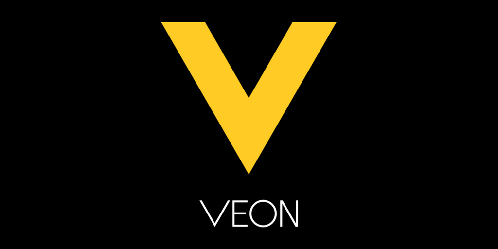 Veonhq