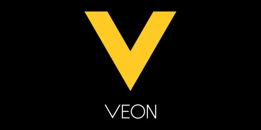 Veonhq
