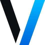 Veracode