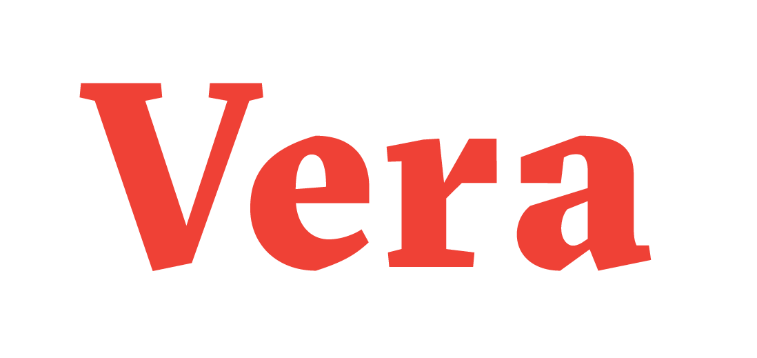 Vera Institute of Justice