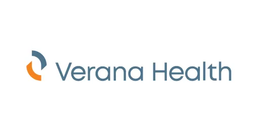 Verana Health