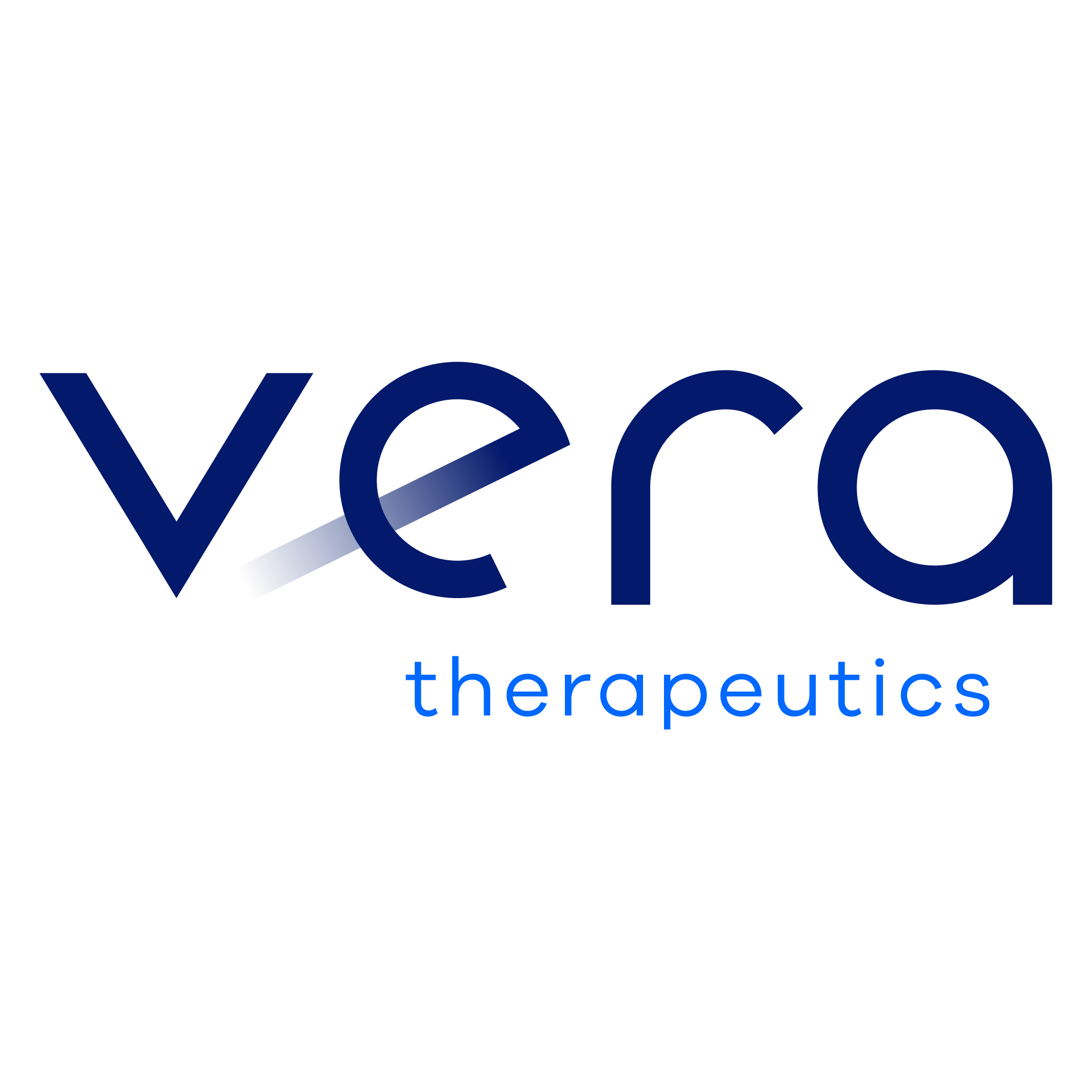 Vera Therapeutics, Inc.