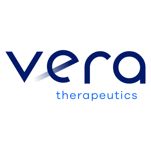 Vera Therapeutics, Inc.