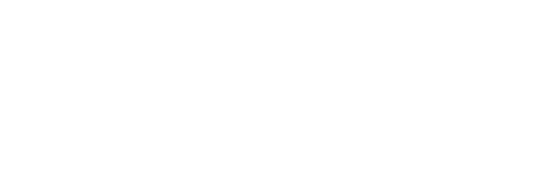 VERB Interactive