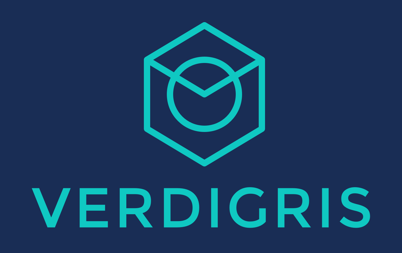 Verdigris