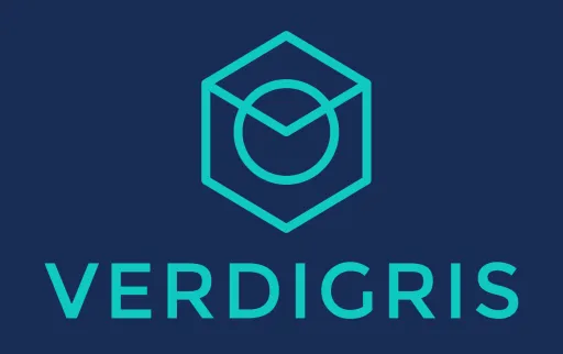 Verdigris