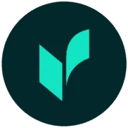Veriff