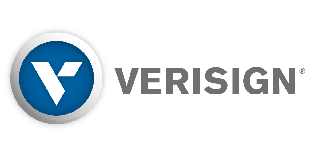 Verisign