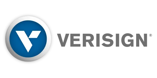 Verisign