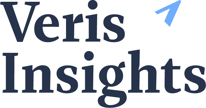 Verisinsights