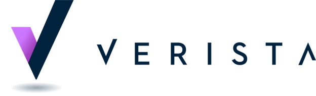 Verista, Inc.