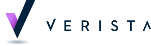 Verista, Inc.