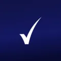 Veriswap