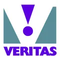 Veritas Preparatory Charter School