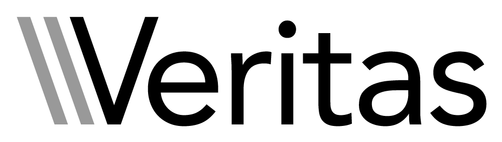 Veritasinv