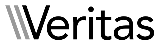 Veritasinv