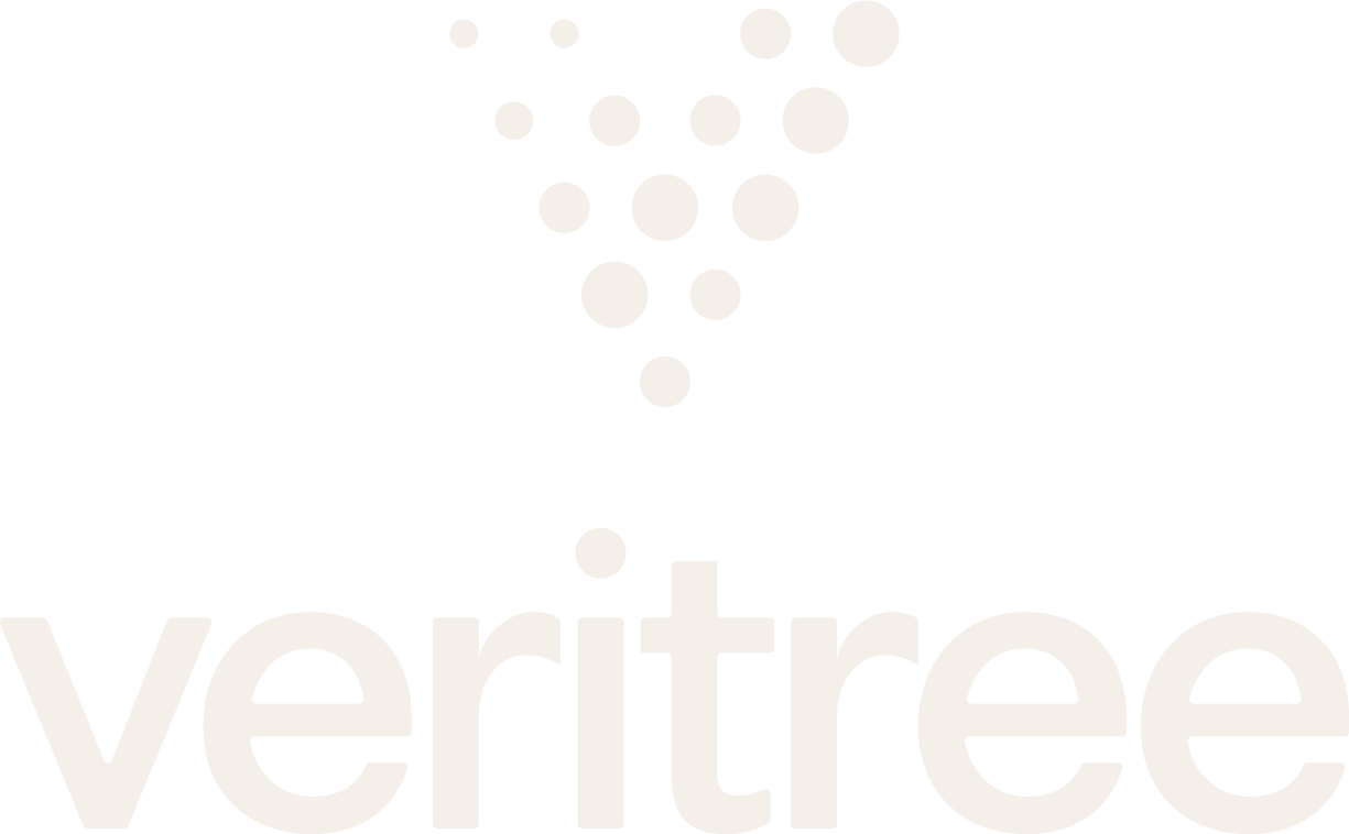 veritree