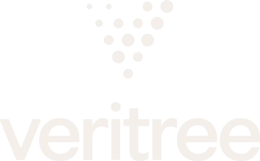 veritree