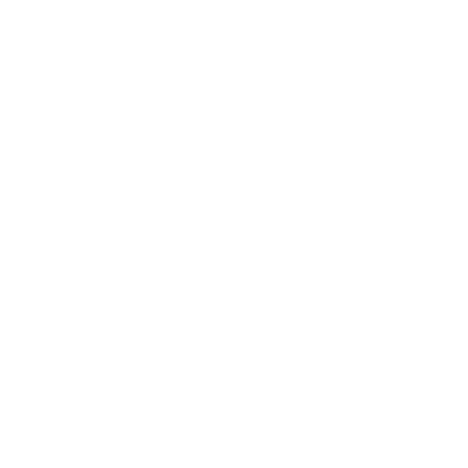 Vero HR Ltd
