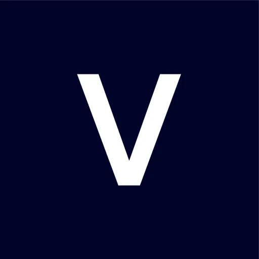 Versapay