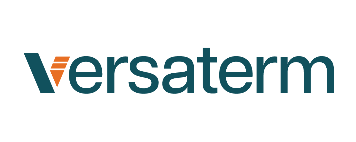 Versaterm