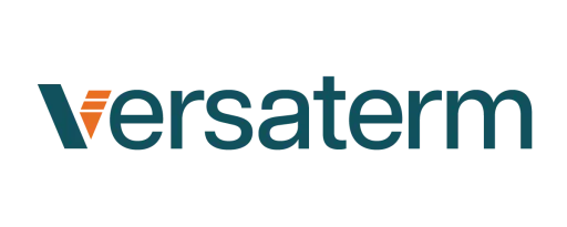 Versaterm