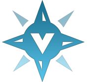 VerSprite - LinkedIn