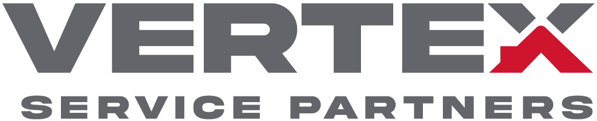 Vertex Service Partners