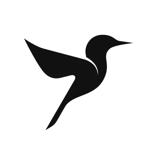 Vertical Aerospace