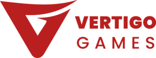 Vertigo