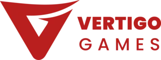 Vertigo