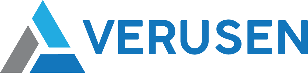Verusen