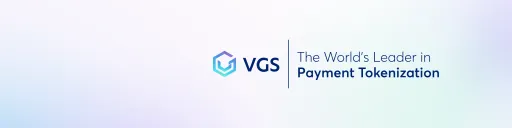 Verygoodsecurity