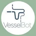 VesselBot