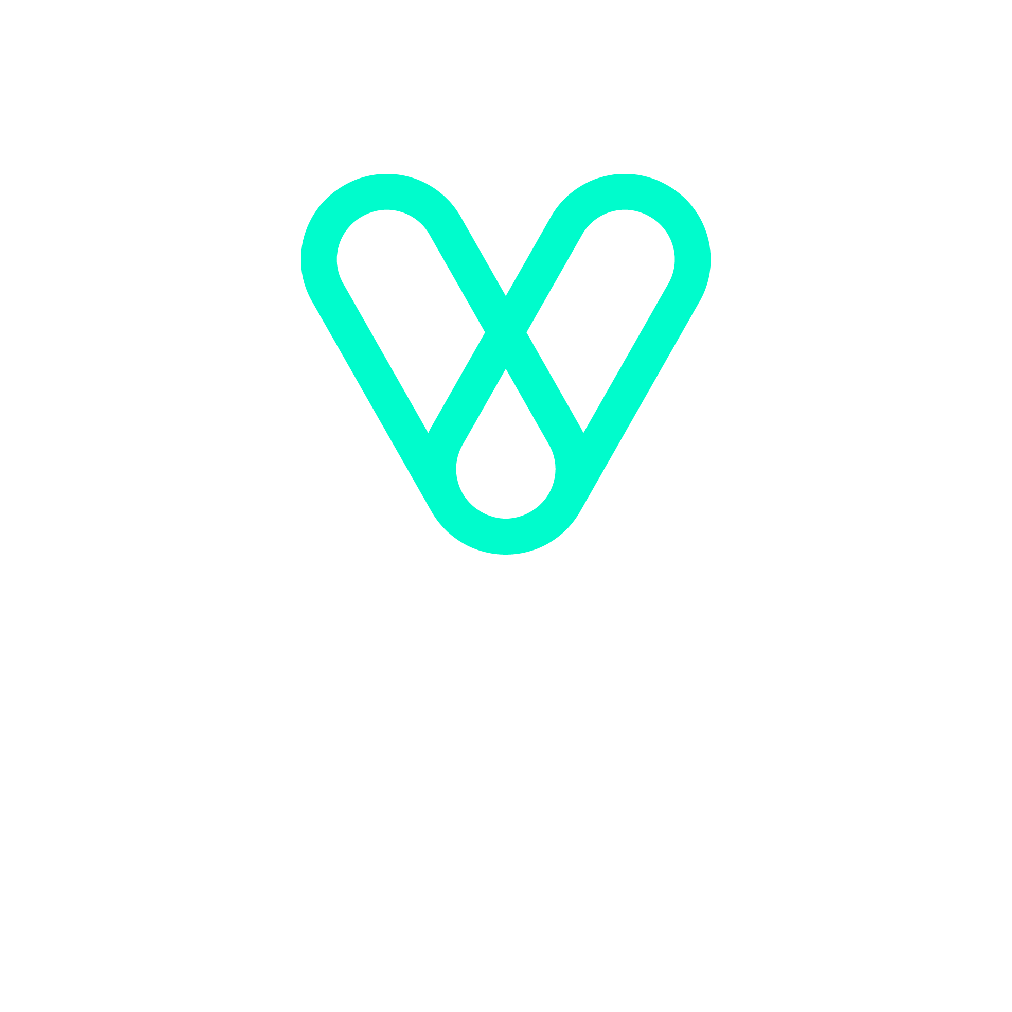 Vestd