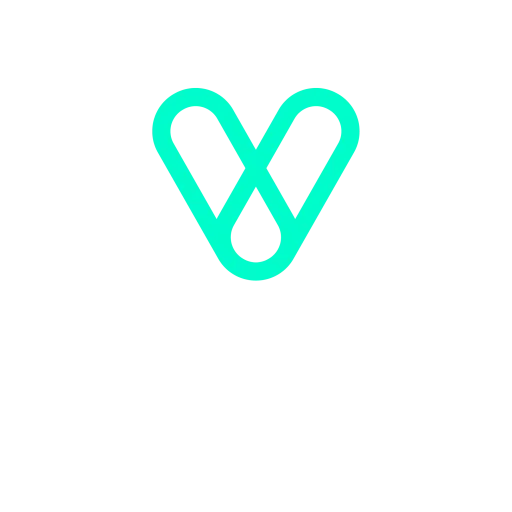 Vestd