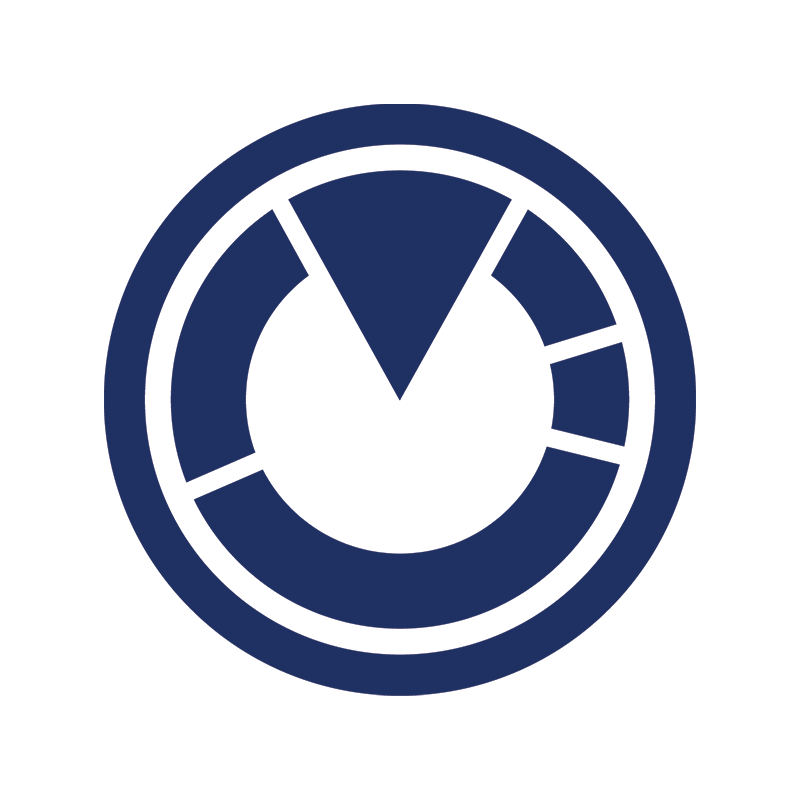 Vestmark, Inc.