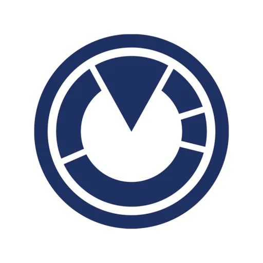 Vestmark, Inc.