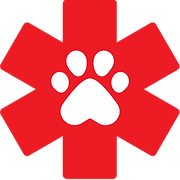 Veterinary Emergency Group (VEG)
