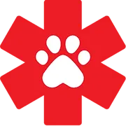 Veterinary Emergency Group (VEG)