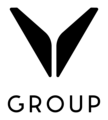 V Group
