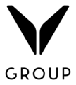 V Group