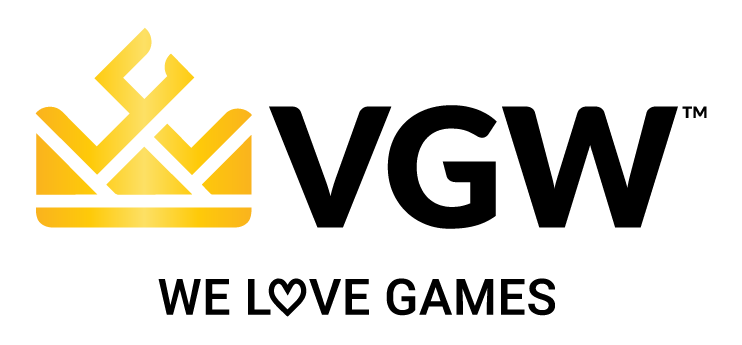 VGW