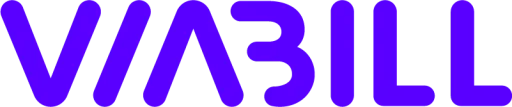 Viabill